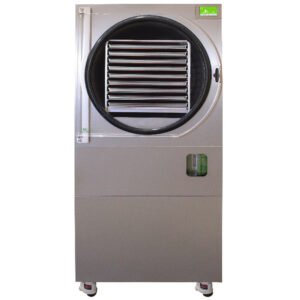 HRC100 Commercial Freeze Dryer