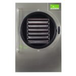 Home Large Pro Freeze Dryer