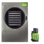 Home Large Pro Freeze Dryer