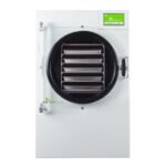 Home Medium Pro Freeze Dryer