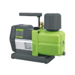 Home Large Pro Freeze Dryer