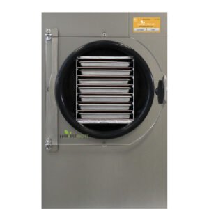 Pharmaceutical Large Pro Freeze Dryer