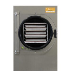 Pharmaceutical Small Pro Freeze Dryer