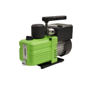 Home Small Pro Freeze Dryer