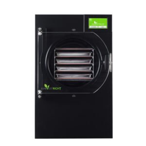 Home Small Pro Freeze Dryer