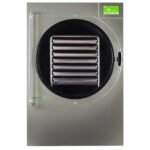Home X-Large Pro Freeze Dryer