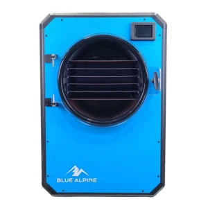 Large Freeze Dryer