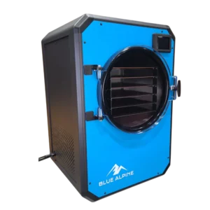 Medium Freeze Dryer