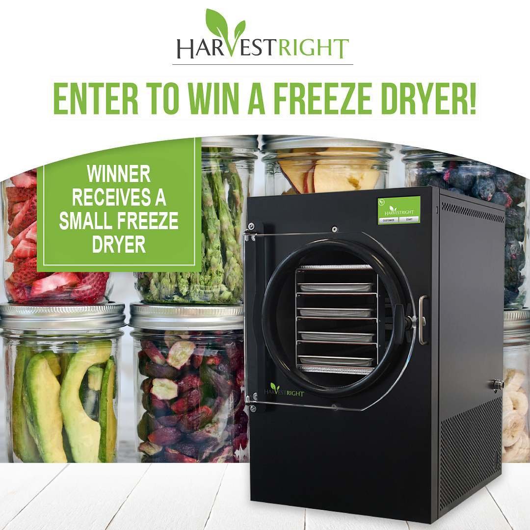 freezedryer.us.com/