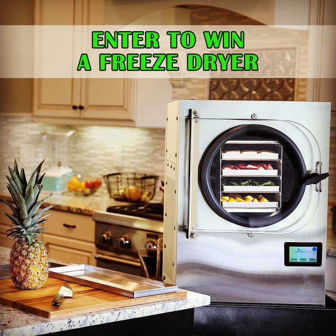 freezedryer.us.com/