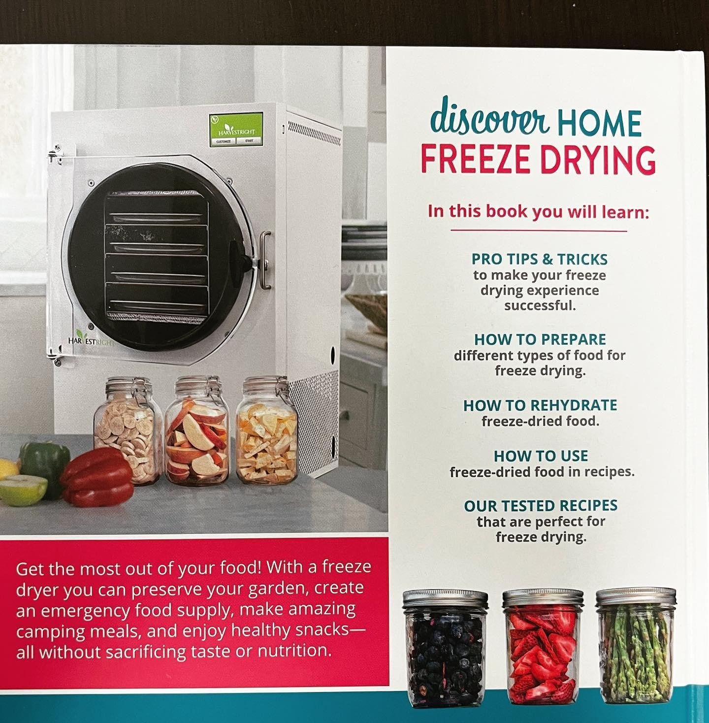 freezedryer.us.com/