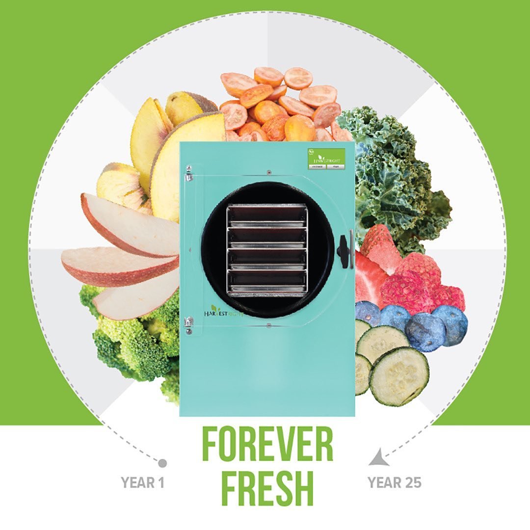 freezedryer.us.com/