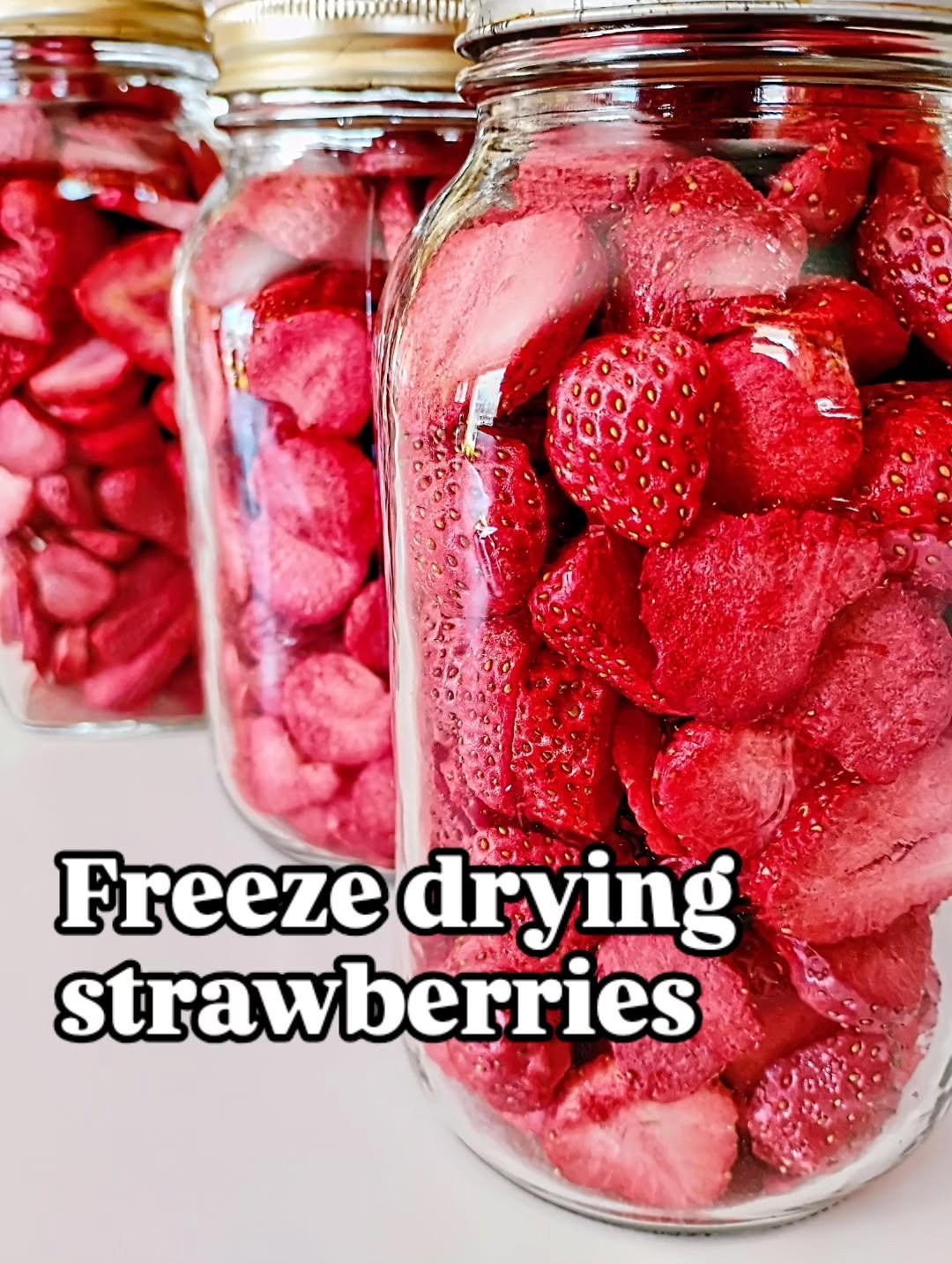 freezedryer.us.com/