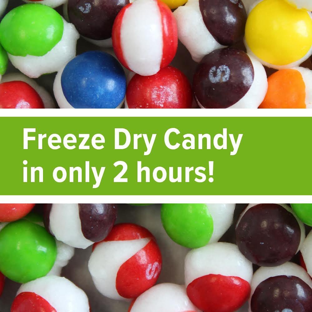 freezedryer.us.com/
