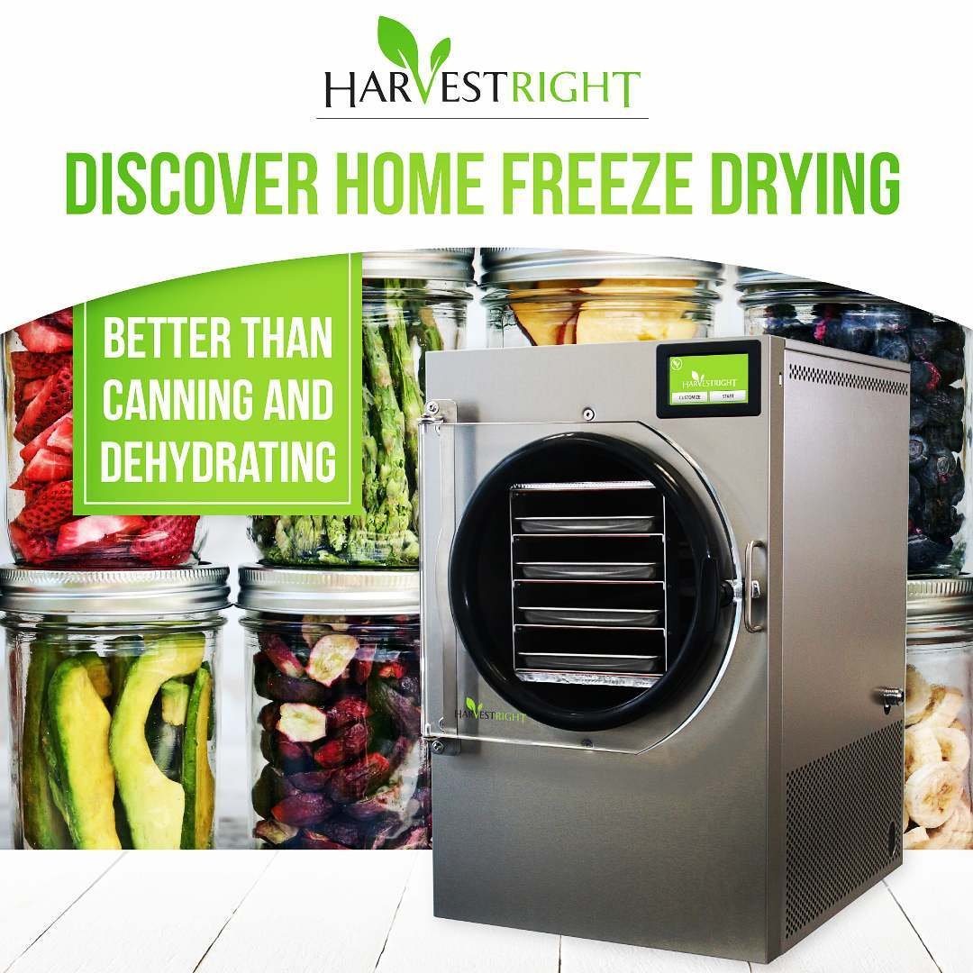 freezedryer.us.com/